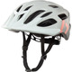 Fox Run Jr - Junior Bike Helmet - 0
