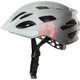Fox Run Jr - Junior Bike Helmet - 1