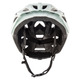Fox Run Jr - Junior Bike Helmet - 2
