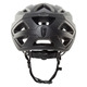 Fox Run Jr - Junior Bike Helmet - 3