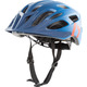 Fox Run Jr - Junior Bike Helmet - 0