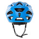 Fox Run Jr - Junior Bike Helmet - 3