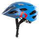 Fox Run Jr - Junior Bike Helmet - 4