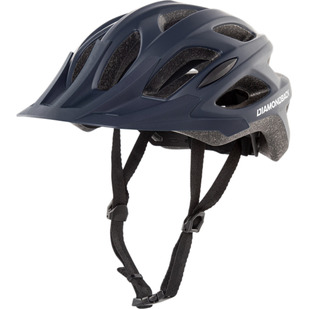 Bush Pilot - Adult Bike Helmet