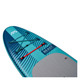 Beast - Inflatable Paddleboard (SUP) - 2