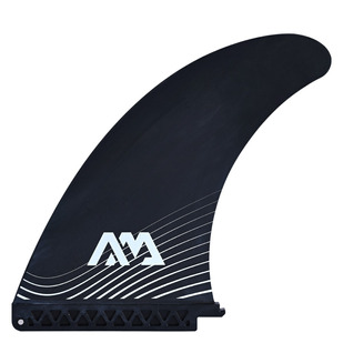 Swift Attach - Paddleboard (SUP) Fin