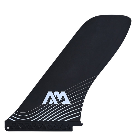 Swift Attach Racing - Paddleboard (SUP) Fin