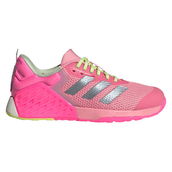 Dropset 3 Trainer - Women's Training Shoes