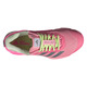 Dropset 3 Trainer - Women's Training Shoes - 1