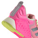 Dropset 3 Trainer - Women's Training Shoes - 3