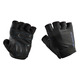 Journey - Adult Kayak Gloves - 0