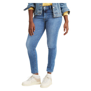 721 High Rise Skinny - Women's Jeans
