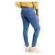 721 High Rise Skinny - Women's Jeans - 2
