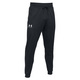 Sportstyle - Men's Athletic Pants - 2