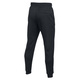 Sportstyle - Pantalon en molleton pour homme - 3