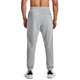 Sportstyle - Men's Fleece Pants - 1