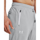 Sportstyle - Men's Fleece Pants - 2