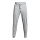 Sportstyle - Men's Fleece Pants - 4