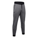 Sportstyle - Pantalon athlétique pour homme - 0