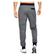 Sportstyle - Pantalon athlétique pour homme - 1