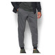 Sportstyle - Pantalon athlétique pour homme - 2