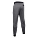 Sportstyle - Pantalon athlétique pour homme - 3