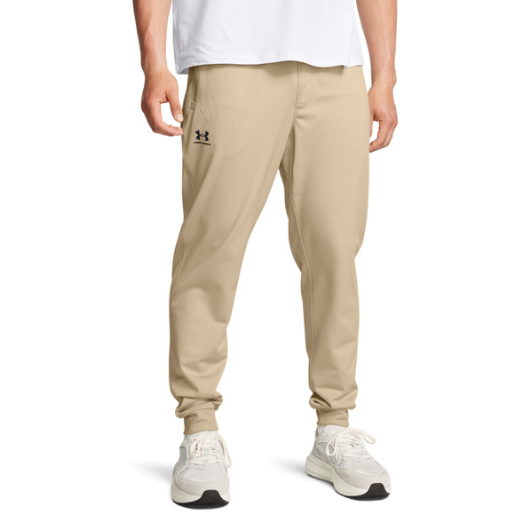 Sportstyle - Pantalon athlétique pour homme