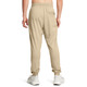 Sportstyle - Pantalon athlétique pour homme - 1