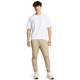 Sportstyle - Pantalon athlétique pour homme - 3