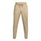 Sportstyle - Pantalon athlétique pour homme - 4