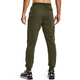 Sportstyle - Pantalon athlétique pour homme - 1