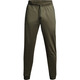 Sportstyle - Pantalon athlétique pour homme - 4