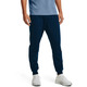 Sportstyle - Men's Athletic Pants - 0