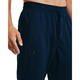 Sportstyle - Men's Athletic Pants - 2