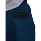 Sportstyle - Pantalon athlétique pour homme - 3