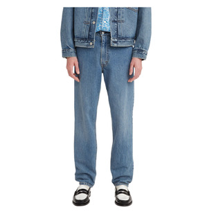 550 '92 Relaxed - Jeans pour homme