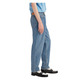 550 '92 Relaxed - Men's Jeans - 1