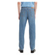 550 '92 Relaxed - Men's Jeans - 2