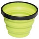 X-Cup - Collapsible Cup   - 0