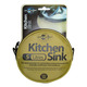 Kitchen Sink (5 L) - Évier de voyage - 1