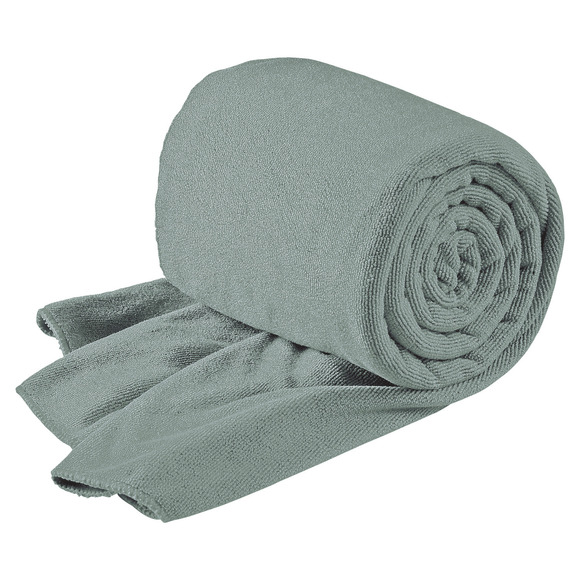 Tek Towel 263 (Medium) - Microfibre Towel