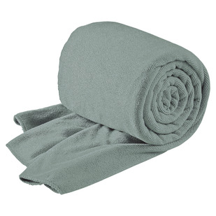 Tek Towel 263 (Medium) - Microfibre Towel