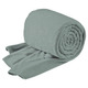 Tek Towel 263 (Medium) - Microfibre Towel - 0