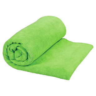 Tek Towel 263 (Medium) - Microfibre Towel