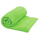 Tek Towel 263 (Medium) - Microfibre Towel - 0