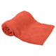 Tek Towel 264 (Large) - Microfibre Towel - 0