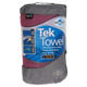 Tek Towel 264 (grand) - Serviette en microfibre    - 1