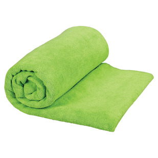Tek Towel 264 (Large) - Microfibre Towel
