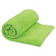 Tek Towel 264 (Large) - Microfibre Towel - 0