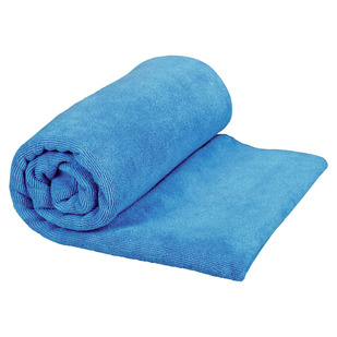 Tek Towel 264 (Large) - Microfibre Towel